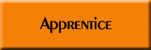 APPRENTICE