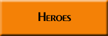 HEROES