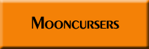 MOONCURSERS