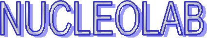 Nucleolab