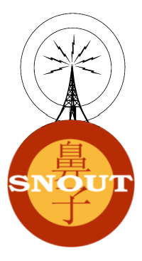 Team Snout