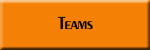 teams