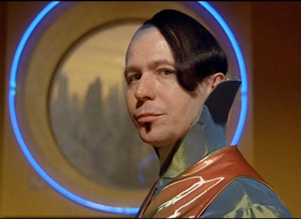 Zorg